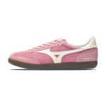 Mizuno CT 01 Kevad Suvi Retro Trend Mitmek&uuml;lgsed Madalad Tennised Unisex tossid Virsik D1GH262705 36