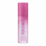 [TOCOBO] Kuumakindel juuksesprei 100ml 01 Lowkey Famous