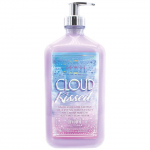 Devoted Creations Cloud Kissed P&auml;evitusniisutaja Hauterweichende Creme - 540ml
