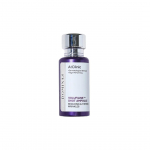 DOMINAS At Clinic Volufiline Kortsudevastane S&uuml;st 30ml