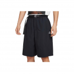 Nike ACG Orb Weaver Mugavad Moodsad Lihtsad Mitmek&uuml;lgsed &Uuml;hev&auml;rvilised Kirjaga Vabaaja L&uuml;hikesed P&uuml;ksid Unisex L&uuml;hikesed P&uuml;ksid Must HJ2888-010 XL