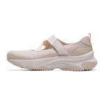 Skechers Naiste Mary Jane Vabaajajalatsid EU 39