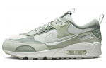 Nike Air Max 90 Futura Mint Naiste DM9922-105 36