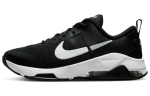 Nike Zoom Bella 6 Must Valge Naiste DR5720-001 36