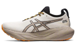 ASICS Gel Nimbus 25 Tr 'Oatmeal Orange' 1011B769-200 43.5