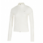 Nike Swift Naiste Dri FIT T&auml;ispikkusega T&otilde;mblukuga Keskmise Kihi Jooksus&auml;rk IB1999-133 L