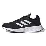 Adidas Duramo Sl Kulumiskindlad Madalad Laste Jooksukingad Laste GV9821 28