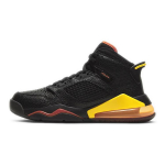 Jordan Mars 270 Black Amarillo GS BQ6508-009 36