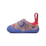Nike Swoosh 1 Siren Red Game Royal TD FB3244-100 18.5