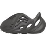 Adidas Kulumiskindlad madalad v&auml;ikelaste kingad Carbon Imikutele ja V&auml;ikelastele IG5351 21