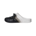 Adidas EVA No Special Function Closed Toe Slippers Unisex LA5012 42 black