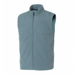 Under Armour Golfir&otilde;ivad Meeste 6005670-587 M