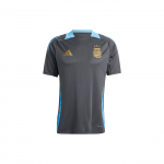 Adidas Argentina Tiro 24 V&otilde;istluss&auml;rk Jalgpallis&auml;rk Meeste S&uuml;simust IQ0815 S