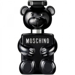 Meeste parf&uuml;&uuml;m - Moschino - Toy Boy - EDP - 100 ml - Ehtne