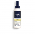 Heledav s&auml;rapihusti BLONDE kuni 2 tooni 150 ml