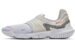 Nike Free Rn Flyknit 3.0 Platinum Lava Glow Naiste BV7782-001 36.5