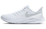Nike Air Zoom Vomero 14 Valge Naiste AH7858-102 36
