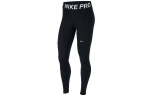 Nike Spordip&uuml;ksid Naiste Must Keskmised AO9968-010 S
