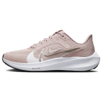 Nike Air Zoom Pegasus 40 Premium Pink Oxford Naiste Tossud Light-Orewood-Brown White FQ0208-601 39 white