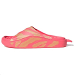 Stella McCartney x adidas Slide Turbo Signaalroheline Naiste Tennised Roosa IF6065 37