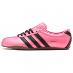 adidas Tokyo Lucid Pink Naiste tossud Core-Black Gum JQ3025 37⅓