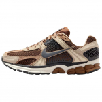 Nike Air Zoom Vomero 5 Light British Tan Khaki Meeste tossud British-Khaki Linane Tume Suitsuhall HF1553-202 41