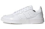 Adidas Supercourt 'White Gold' Naiste FU9958 36