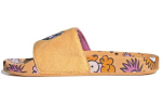 Adilette Kevin Lyons x Adilette Adidas Originals Sandaal 'Monster' GY5768 36.5