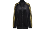 Adidas Originals Joped Naiste Must Baseballi kraega M&otilde;&otilde;dukas Muu H18020 32