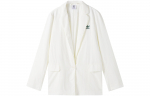 Adidas Originals &Auml;rip&uuml;ksid Naiste Jadesinine Valge &Uuml;likonna krae M&otilde;&otilde;dukas Muu H56445 36