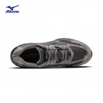 MIZUNO ASTRO LS Unisex Retro Jooksukingad EU 38