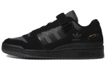 Forum Adidas Originals Low 'Must Hall' GY5720 35.5