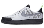 Nike Air Force 1 Low Under Construction Hall BQ4421-001 45