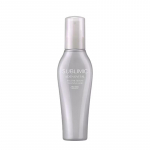 Shiseido Professional Sublimic Adenovital Peanaha Power-Shot