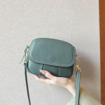 Nahast Naiste Kott Mini V&auml;ike Kott Moodne K&otilde;ik-&uuml;hes K&auml;ekott Daami &Uuml;he &Otilde;la Crossbody V&auml;ike Kott Naine