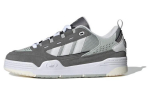 Adidas Originals Adi2000 'Grey Four White' IG1028 35.5