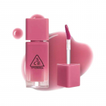 [3CE] Gummy Oil Tint 4g GLOWY