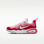 Nike Air Max Nova GS 'University Red' 35.5
