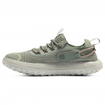 Under Armour meeste Fat Tire Venture Green L&otilde;uend 3027562-300 40