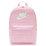 Nike Pol&uuml;ester Seljakott Tavaline Naiste Roosa HF6995-663