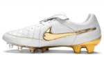 Nike Tiempo Legend 5 Fg Touch Of Gold 717137-190 41