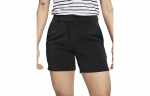 Nike Dri FIT Victory Vabaaja L&uuml;hikesed P&uuml;ksid Naistele Must DZ6023-010 L