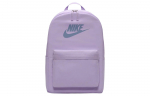Nike Pol&uuml;ester Seljakott Tavaline Unisex Absoluutne Lilla DC4244-512
