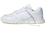 Adidas A.R. Treener Recon Nahk 'Triple White' EE6331 36⅔