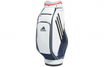Adidas J&otilde;usaalikotid FM5512