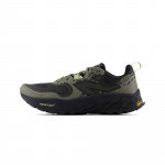 New Balance Fresh Foam X Hierro V8 'Dark Camo' UHIERAC 40