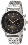 TRIWA SMOKY NEVIL Kell [Volitatud Import] NEST114-BR021212 Meeste hall v&auml;rv