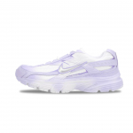 Nike Initiator Cushioning Madalad Vabaaja Jooksujalatsid Unisex Lilla FZ9020-100(Team900-) 36