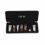DIOR Aksessuaar Uus-Lilleline Salajane Kingitus Avastamiskomplekt valge