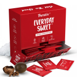 Trunativ Everyday Sweet | Munkvilja magustaja pulber | Nullkaloriline suhkruasendaja | 1:1 suhkruasendaja toiduvalmistamiseks ja k&uuml;psetamiseks | Keto ja diabeetikutele
